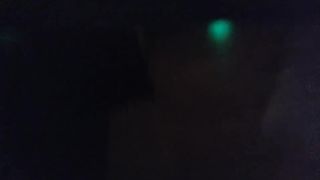 【69堂免费视频】 1500今晚干头牌  年轻貌美 极品美乳又白又大  腿细臀翘 品质不输外围，精彩佳作