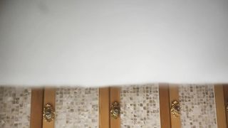 【69堂免费视频】 勾搭足浴店良家小少妇 架不住金钱诱惑 没想到要啪啪腋毛都没刮 漂亮温柔还带着骚 极品