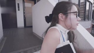 【69堂免费视频】我无法控制自己的性欲