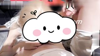 【69堂免费视频】兄弟两个人在网吧上网耐不住寂寞叫了妹子一起干