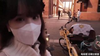 【69堂免费视频】极品嫩妹奶大鲍鱼粉_被小哥哥无套输出_射了小一屁屁