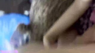 【69堂免费视频】超高颜值反差学生_逆天美人，粉红嫩逼，吃吊的模样让人疯狂，如此美人却被人艹爽了