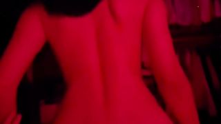 【69堂免费视频】这大屁股谁能抗的住诱惑啊