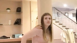 【69堂免费视频】逍遥赛神仙，大佬开辟新战场，买一送一姐妹花