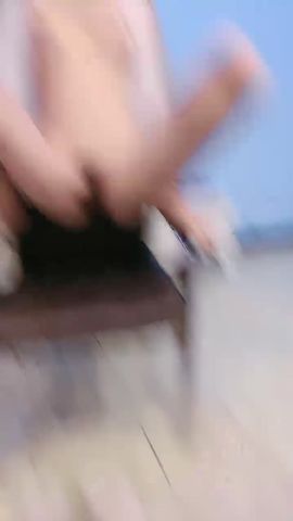 【69堂免费视频】金发少女魔鬼身材这谁能忍住必须内射