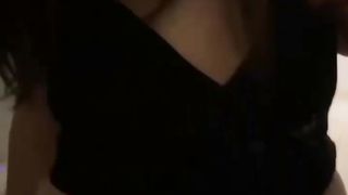 【69堂免费视频】【露脸反差】推特骚妹_流出资源_主动挨操_被插到全程淫语_DeWatermark