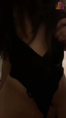 【69堂免费视频】【露脸反差】推特骚妹_流出资源_主动挨操_被插到全程淫语_DeWatermark