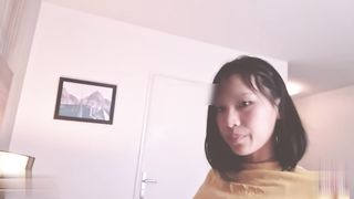 【69堂免费视频】短裙学生妹柔情艳舞诱惑玩弄大鸡巴骑