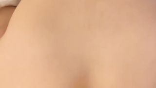 【69堂免费视频】穷人女神富人精盆_越是高冷的女孩子，拿下之后在床上对你越主动，大神约炮极品牛仔短裙小姐姐，对话淫荡