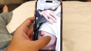 【69堂免费视频】网约外围女被颜值和口舌服务惊艳到