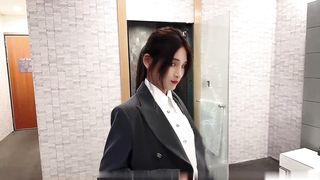 【69堂免费视频】网约外围女被颜值和口舌服务惊艳到