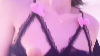 【69堂免费视频】顶级流出_极品颜值美女外语大学日本留学生和国内富二代男友啪啪啪_情趣诱惑跳蛋调教_女上榨汁粗厚喘息