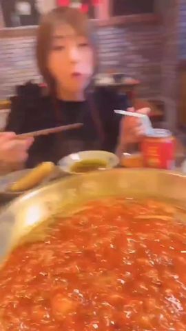 【69堂免费视频】顶级流出_极品颜值美女外语大学日本留学生和国内富二代男友啪啪啪_情趣诱惑跳蛋调教_女上榨汁粗厚喘息