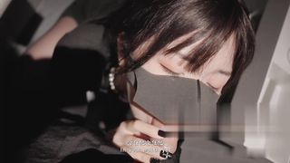 【69堂免费视频】5号高质量新作「 爱在夏威夷 」森林 • 番