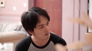 【69堂免费视频】和兄弟女朋友做爱真的爽死啦