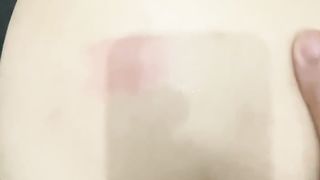 【69堂免费视频】大学小嫩妹，这清纯的气息扑面而来，小穴也太嫩了