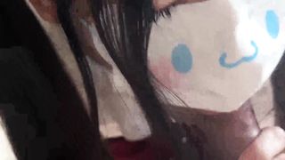 【69堂免费视频】短篇：女儿的叫醒服务