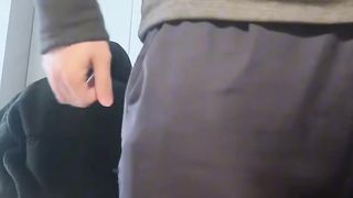 【69堂免费视频】约操极品身材闷骚女记者_深情口交_骚话连篇，出轨背德感直接让人妻高潮