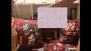 【69堂免费视频】调教大二学妹挑战在楼道上打炮_惊险又刺激_完美露脸