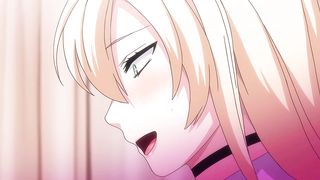 【69堂免费视频】OVAクラスで男は僕一人！？