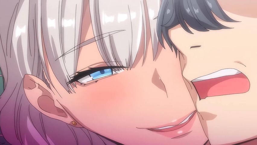 【69堂免费视频】OVAクラスで男は僕一人！？