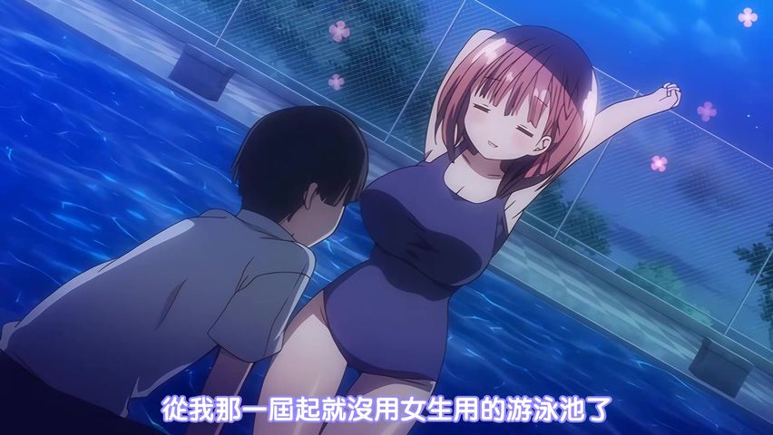 【69堂免费视频】VA母乳ちゃんは射したい。