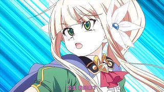 【69堂免费视频】つるぺた守護騎士_エルフィナ堕ちる_～後編～