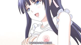 【69堂免费视频】パパ喝ッ！ ～懐古に弾むツンデレ苦悩イキ