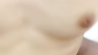 【69堂免费视频】极品尤物小女友，居家操小骚逼，贫乳苗条大长腿，肉丝足交，撕开裆部，多毛骚逼，怼入骚穴爆草