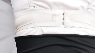 【69堂免费视频】淫荡巨乳嫂子，3小时激情不停干，露奶装掏出大奶，主动骑乘位猛坐，翘起大屁股，喜欢后入姿势