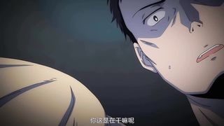 【69堂免费视频】潔癖生真面目・葵～絶望の姉妹愛