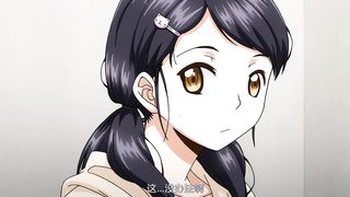 【69堂免费视频】系 いきなり同居？密着！？初エッチ！！