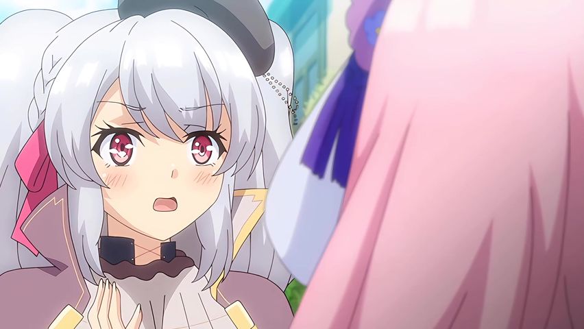 【69堂免费视频】錬精術士コレットのHな搾精物語_第四話_お転婆男の娘クリ