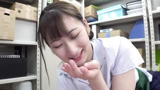 【69堂免费视频】而且随着事业的进步，她还拥有美丽迷人的Hcup身材