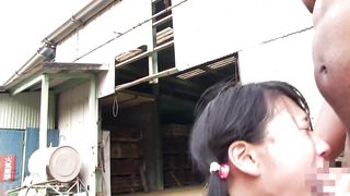 【69堂免费视频】被融化的湿气包围，全身颤抖，甜蜜射精！