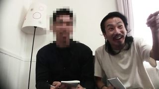 【69堂免费视频】警告！户外危险的女人！