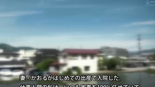 【69堂免费视频】那我当然要把汁液射到嘴里啦！