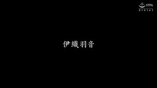 【69堂免费视频】高橋ほなみ 第一次 8KVR 亲吻很多