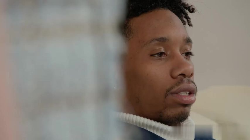 【69堂免费视频】斯嘉丽·琼斯活泼又优雅男友疯狂揉捏美乳