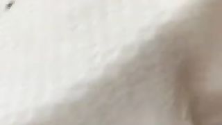 【69堂免费视频】胸前美女骚逼好痒求操抓屌舔弄叫爸爸