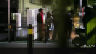 【69堂免费视频】她似乎对大丸子很感兴趣，发展成了金丸美容院