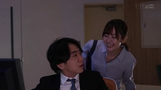 【69堂免费视频】【数量有限】镇上麦当娜便当店的Hikari，每天工作8个小时，每天晚上给顾客试吃，俘获他们的胃和身体。_青空ひかり_内裤和照片集 2