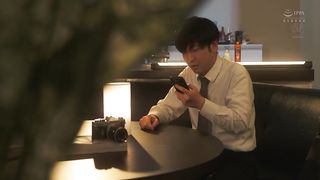 【69堂免费视频】裸体模特NTR令人震惊的妻子与老板羞辱的出轨视频小野りんか_2