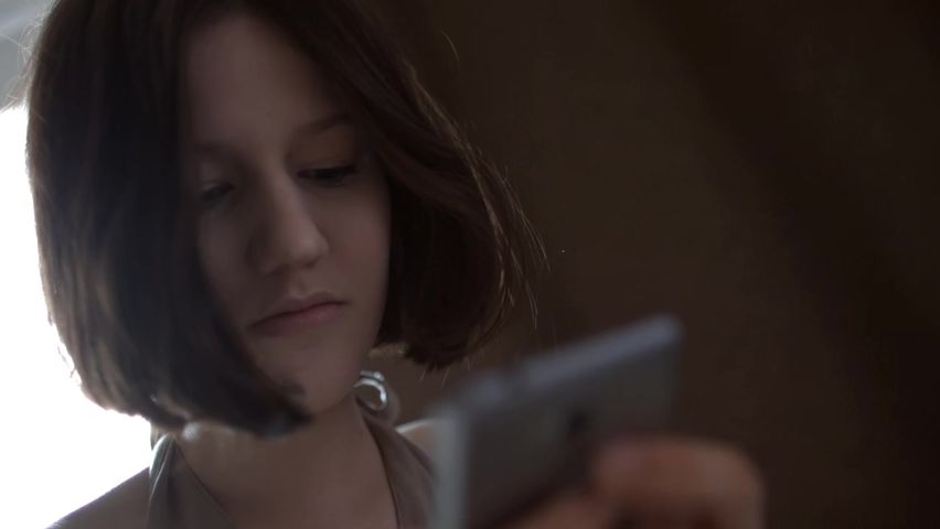 【69堂免费视频】3p的乐趣