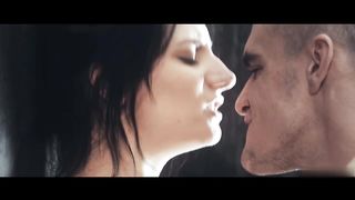 【69堂免费视频】梅洛迪·马克西米利安·迪奥角斗士操逼大对决