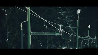 【69堂免费视频】贝尔·克莱尔·托马斯·李 - 冬季欢乐第 01 集