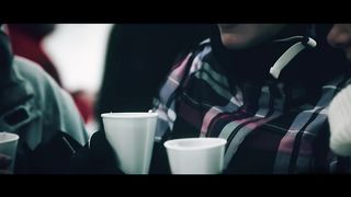 【69堂免费视频】贝尔·克莱尔·托马斯·李 - 冬季欢乐第 01 集