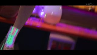 【69堂免费视频】已经傻了。无限爆炸性的沼泽性交，鸡巴在一个性感且超级甜美的女人的浮油地狱中异常融化安位薫_2