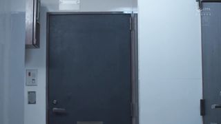 【69堂免费视频】恶女NTR～我的报复就是抢你老公……～国民人气女主「坏女人禁令解禁！」_！_”_椎名ゆな_3