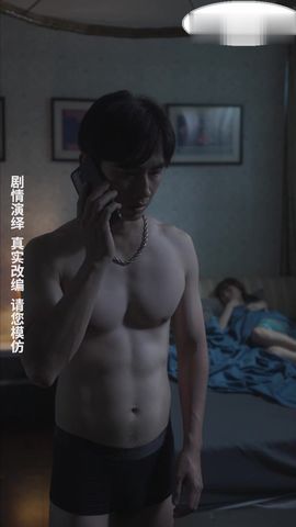 【69堂免费视频】重生之我是舔狗